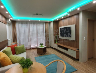 Káldy Gyula utca-budapest-vi-kerulet-kaldy-gyula-utca_6.jpg