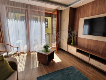 Káldy Gyula utca-budapest-vi-kerulet-kaldy-gyula-utca_7.jpg