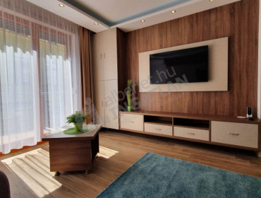 Káldy Gyula utca-budapest-vi-kerulet-kaldy-gyula-utca_8.jpg