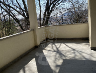 Lovas út-budapest-i-kerulet-lovas-ut_8.jpg