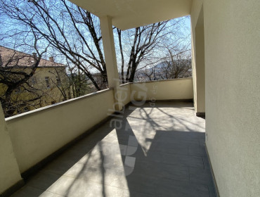 Lovas út-budapest-i-kerulet-lovas-ut_9.jpg