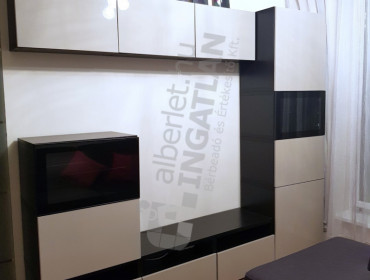 Corvin sétány-budapest-viii-kerulet-corvin-setany_4.jpg