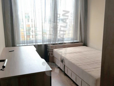 Corvin sétány-budapest-viii-kerulet-corvin-setany_5.jpg