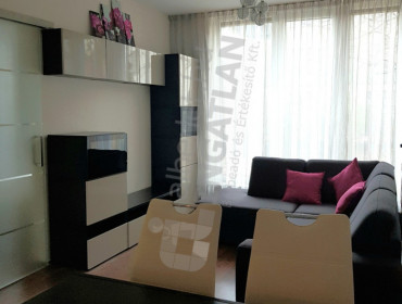 Corvin sétány-budapest-viii-kerulet-corvin-setany_8.jpg