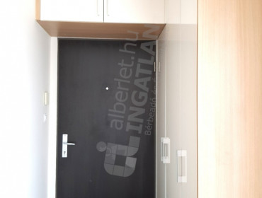 Corvin sétány-budapest-viii-kerulet-corvin-setany_9.jpg