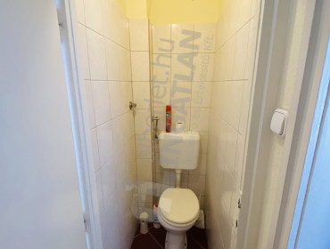 Vörösmarty utca-budapest-vi-kerulet-vorosmarty-utca_13.jpg
