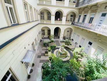 Vörösmarty utca-budapest-vi-kerulet-vorosmarty-utca_19.jpg