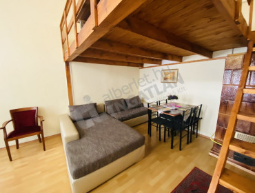 Vörösmarty utca-budapest-vi-kerulet-vorosmarty-utca_2.jpg