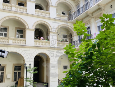 Vörösmarty utca-budapest-vi-kerulet-vorosmarty-utca_20.jpg