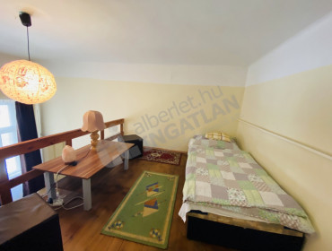 Vörösmarty utca-budapest-vi-kerulet-vorosmarty-utca_6.jpg