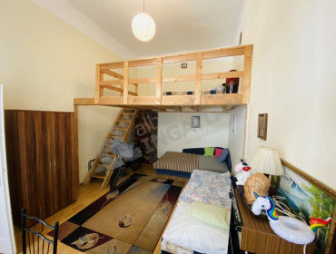Vörösmarty utca-budapest-vi-kerulet-vorosmarty-utca_7.jpg