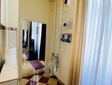 Vörösmarty utca-budapest-vi-kerulet-vorosmarty-utca_9.jpg