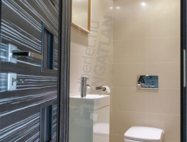 Iglói utca-budapest-xi-kerulet-igloi-utca_10.jpg