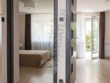 Iglói utca-budapest-xi-kerulet-igloi-utca_11.jpg