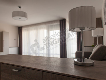 Iglói utca-budapest-xi-kerulet-igloi-utca_12.jpg