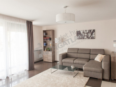 Iglói utca-budapest-xi-kerulet-igloi-utca_13.jpg