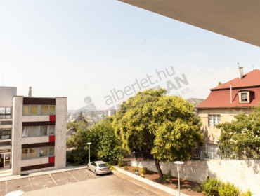 Iglói utca-budapest-xi-kerulet-igloi-utca_14.jpg