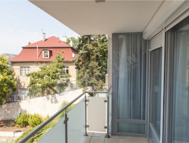 Iglói utca-budapest-xi-kerulet-igloi-utca_15.jpg