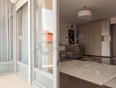 Iglói utca-budapest-xi-kerulet-igloi-utca_16.jpg