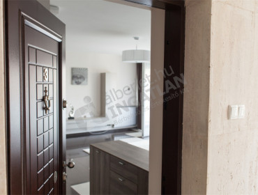 Iglói utca-budapest-xi-kerulet-igloi-utca_17.jpg