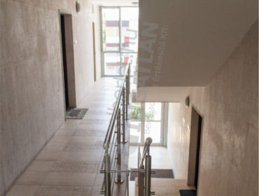 Iglói utca-budapest-xi-kerulet-igloi-utca_18.jpg