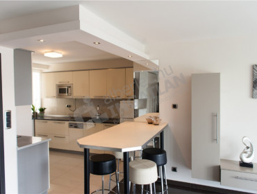 Iglói utca-budapest-xi-kerulet-igloi-utca_19.jpg