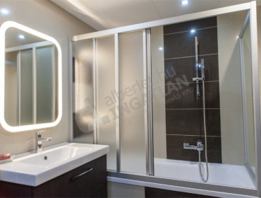 Iglói utca-budapest-xi-kerulet-igloi-utca_2.jpg