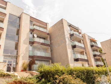 Iglói utca-budapest-xi-kerulet-igloi-utca_20.jpg