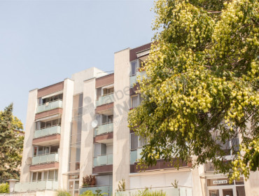 Iglói utca-budapest-xi-kerulet-igloi-utca_21.jpg