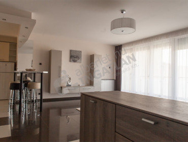 Iglói utca-budapest-xi-kerulet-igloi-utca_3.jpg