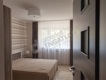 Iglói utca-budapest-xi-kerulet-igloi-utca_4.jpg