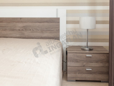 Iglói utca-budapest-xi-kerulet-igloi-utca_5.jpg