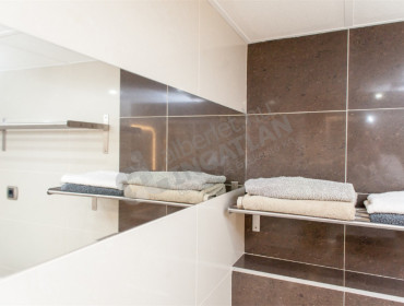 Iglói utca-budapest-xi-kerulet-igloi-utca_6.jpg