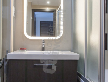 Iglói utca-budapest-xi-kerulet-igloi-utca_7.jpg