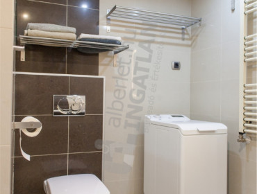 Iglói utca-budapest-xi-kerulet-igloi-utca_8.jpg