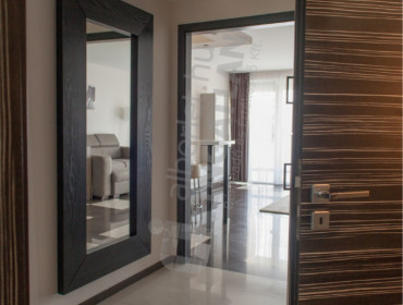 Iglói utca-budapest-xi-kerulet-igloi-utca_9.jpg