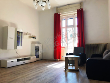 Tölgyfa utca-budapest-ii-kerulet-tolgyfa-utca_1.jpg