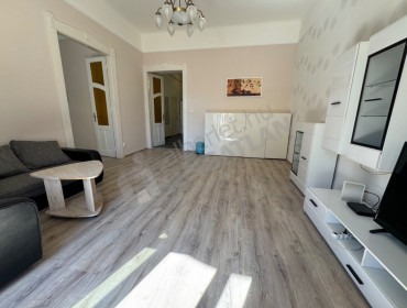 Tölgyfa utca-budapest-ii-kerulet-tolgyfa-utca_17.jpg