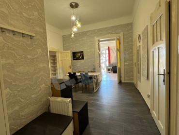 Tölgyfa utca-budapest-ii-kerulet-tolgyfa-utca_20.jpg
