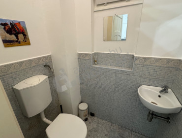 Tölgyfa utca-budapest-ii-kerulet-tolgyfa-utca_22.jpg