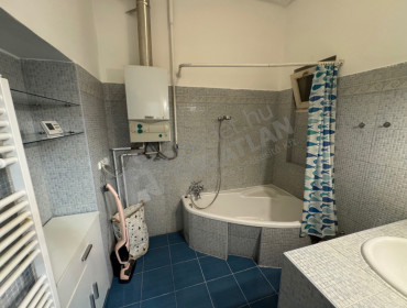 Tölgyfa utca-budapest-ii-kerulet-tolgyfa-utca_24.jpg