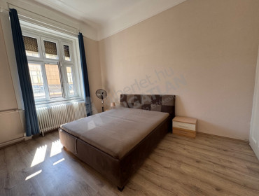 Tölgyfa utca-budapest-ii-kerulet-tolgyfa-utca_25.jpg