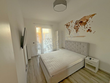 Nagyszeben út-budapest-xi-kerulet-nagyszeben-ut_6.jpg