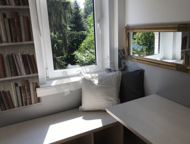 Bognár utca-budapest-ii-kerulet-bognar-utca_2.jpg