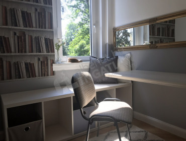 Bognár utca-budapest-ii-kerulet-bognar-utca_3.jpg