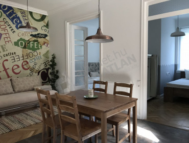 Bognár utca-budapest-ii-kerulet-bognar-utca_4.jpg