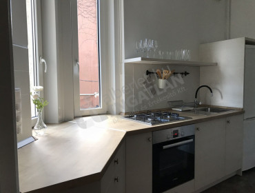 Bognár utca-budapest-ii-kerulet-bognar-utca_5.jpg