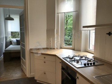 Bognár utca-budapest-ii-kerulet-bognar-utca_6.jpg