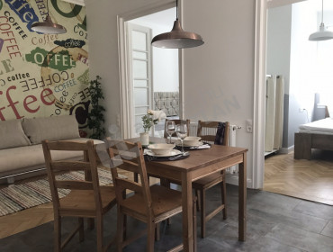 Bognár utca-budapest-ii-kerulet-bognar-utca_7.jpg