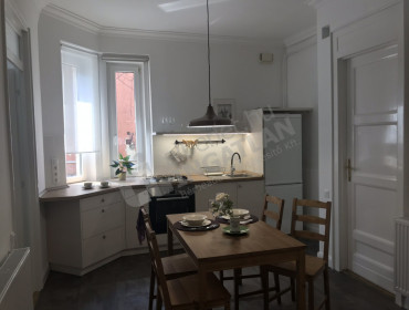 Bognár utca-budapest-ii-kerulet-bognar-utca_8.jpg